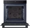 Электрический духовой шкаф Samsung NV7B44207AK/U2 icon 4