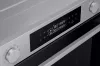Электрический духовой шкаф Samsung NV7B44207AS/U2 фото 2