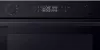 Электрический духовой шкаф Samsung NV7B44257AK/U2 фото 8