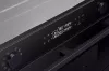 Электрический духовой шкаф Samsung NV7B45251AK/U2 фото 2