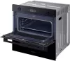 Электрический духовой шкаф Samsung NV7B45251AK/U2 icon 6