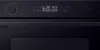 Электрический духовой шкаф Samsung NV7B45251AK/U2 фото 7