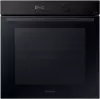 Духовой шкаф Samsung NV7B5645TAK/WT icon
