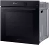 Духовой шкаф Samsung NV7B5645TAK/WT icon 2