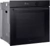 Духовой шкаф Samsung NV7B5645TAK/WT icon 3