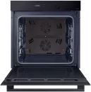 Духовой шкаф Samsung NV7B5645TAK/WT icon 4
