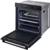 Духовой шкаф Samsung NV7B5645TAK/WT icon 5