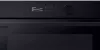 Духовой шкаф Samsung NV7B5645TAK/WT icon 6