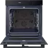 Электрический духовой шкаф Samsung NV7B5765RAK/WT фото 11