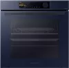 Духовой шкаф Samsung NV7B6685AAN/WT icon