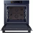 Духовой шкаф Samsung NV7B6685AAN/WT icon 2