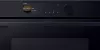 Духовой шкаф Samsung NV7B6795JAK/U2 фото 5