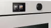 Электрический духовой шкаф Samsung NV7B7997AAA/WT фото 6