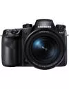 Фотоаппарат Samsung NX1 Kit 16-50mm icon