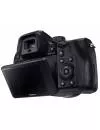 Фотоаппарат Samsung NX1 Kit 16-50mm фото 4