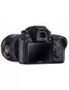 Фотоаппарат Samsung NX1 Kit icon 2