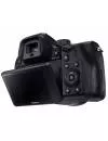 Фотоаппарат Samsung NX1 Kit icon 3