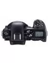 Фотоаппарат Samsung NX1 Kit icon 8