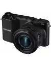 Фотоаппарат Samsung NX2000 Kit 20-50mm фото 10