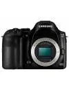 Фотоаппарат Samsung NX30 Kit 18-55mm фото 6