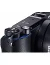 Фотоаппарат Samsung NX3300 Kit 20-50mm II icon 11
