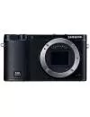 Фотоаппарат Samsung NX3300 Kit 20-50mm II icon 2