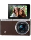 Фотоаппарат Samsung NX mini Kit 9-27 mm фото 6