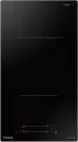 Варочная панель Samsung NZ32BG2005FK icon