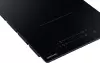 Варочная панель Samsung NZ32BG2005FK icon 2