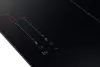 Варочная панель Samsung NZ32BG2005FK icon 7