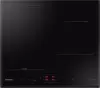 Варочная панель Samsung NZ64B5045KK icon