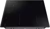 Варочная панель Samsung NZ64B5045KK icon 2