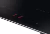 Варочная панель Samsung NZ64B5045KK icon 3