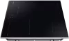 Варочная панель Samsung NZ64B6056JK icon 2