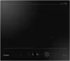 Варочная панель Samsung NZ64B7799FK/WT icon