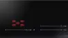 Варочная панель Samsung NZ85C5047GK icon 2