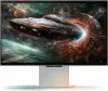 Игровой монитор Samsung Odyssey 3D G90XF LS27FG900XIXCI icon