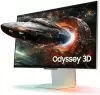 Игровой монитор Samsung Odyssey 3D LS27FG900XUXEN icon 3