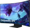 Игровой монитор Samsung Odyssey Ark G9 LS55CG970NUXDU icon 2