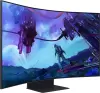 Игровой монитор Samsung Odyssey Ark G9 LS55CG970NUXDU icon 3