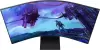 Игровой монитор Samsung Odyssey Ark G9 LS55CG970NUXDU icon 4