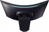 Игровой монитор Samsung Odyssey Ark LS55BG970NUXEN icon 11