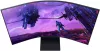 Игровой монитор Samsung Odyssey Ark LS55BG970NUXEN icon 3