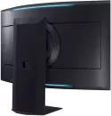 Игровой монитор Samsung Odyssey Ark LS55BG970NUXEN фото 9