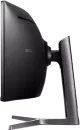 Игровой монитор Samsung Odyssey CRG9 LC49RG94SSPXEN фото 12