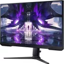 Игровой монитор Samsung Odyssey G3 - G32A LS27AG32ANUXEN фото 2