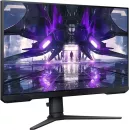 Игровой монитор Samsung Odyssey G3 - G32A LS27AG32ANUXEN фото 3