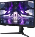 Монитор Samsung Odyssey G3 LS24AG300NRXEN фото 3