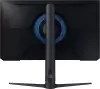 Монитор Samsung Odyssey G3 LS24AG300NRXEN фото 4