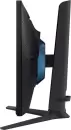 Монитор Samsung Odyssey G3 LS24AG300NRXEN фото 5